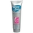 White Rain Classics Styling Gel Extra Control - 4 OZ image 0