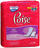 Poise Pads Ultra Absorbency - 14 EA ( 6 Pack) image 0
