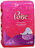 Poise Pads Ultra Absorbency - 52 EA image 0