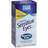 Bausch & Lomb Rewetting Drops  - 0.5oz image 0