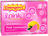 Emergen-C Vitamin C Packets Pink Lemonade 1000mg - 30 Each image 0