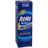 Bausch & Lomb MultiPlus Multi-Purpose Solution, No Rub Formula  - 8oz image 0