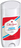 Old Spice High Endurance Anti-Perspirant and Deodorant Fresh - 3 Ounces image 0