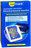 Sunmark Automatic Inflation Blood Pressure Monitor - 1 Each image 0