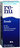ReNu Multi-Purpose Solution for Soft Contact Lenses, No-Rub Formula  - 12oz image 0