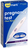 Sunmark Clear Result Pregnancy Test - 1 Each image 0