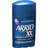 ARRID XX Anti-Perspirant Deodorant Solid Morning Clean - 1.7 OZ image 0