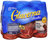 Glucerna Shakes Creamy Chocolate Delight - 24 Each image 0