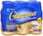 Glucerna Shakes Homemade Vanilla - 8 oz X 6 Count image 0