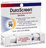 DuraScreen Stick SPF 30  -  0.18 OZ image 0