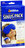 Carex Bed Buddy Sinus Pack Thermotherapy  - 1 Each image 0