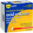 Sunmark Acid Reducer 20 mg Tablets - 50 Each image 0