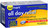 Sunmark All Day Relief Caplets - 50 Each image 0