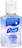 Purell Hand Sanitizer - 2 OZ image 0