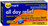 Sunmark All Day Relief Caplets - 100 Each image 0