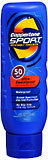Coppertone Sport Lotion SPF 48 - 4 Ounces