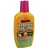 Coppertone Bug and Sun Sunscreen SPF 30 Kids - 8 Ounces image 0