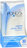 Pond's Original All Day Clean - 30 Wet Towelettes image 0