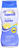 Coppertone Lotion SPF 45 - 8 Ounces image 0