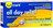 Sunmark All Day Relief Tablets Gluten Free - 50 Each image 0