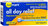 Sunmark All Day Relief Tablets Gluten Free - 100 Each image 0