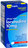 Sunmark Loratidine 10 mg 24 Hour Tablets - 60 Each image 0