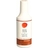 Bain de Soleil Auto Bronzant Self Tanning Spray Deep Dark - 3.5 Ounces image 0