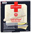 JOHNSON & JOHNSON Red Cross UltraHeal Multi-Day Pads - 3 EA image 0