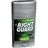 Right Guard Sport Deodorant Stick Fresh - 2.25 Ounces image 0