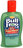 BullFrog Super Block Sunblock Lotion SPF 45 - 5 Ounces image 0