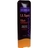 L.A. Express Indoor Dark Tanning Lotion High Output - 9 OZ image 0