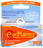 EarPlanes Flight Air Protection for Air Pressure Discomfort  - 1pr image 0