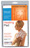 Thermalon Moist Heating Pad  - 1 Each image 0