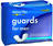 Entrust Plus Guards For Men Thin Contour Fit - 14 Each [Case of 6] image 0