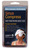 Thermal On Microwave Activated Sinus Compress  - 1 Each image 0