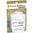 Reach Woven Floss, Mint  - 50yd image 0