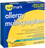 Sunmark Allergy Multi-Symptom Caplets - 24 Each image 0