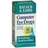 Bausch & Lomb Computer Eye Drops  - 0.5oz image 0