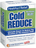 Healthy Relief Cold Reduce Non-Drowsy Orange Tablets - 24 Each image 0
