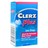 CLERZ Plus Lens Drops - 5 ml - 1 Each image 0