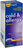 Sunmark Children's Cold Allergy Grape Taste  - 8 Ounces - 1 Each image 0