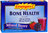 Emergen-C Bone Health Drink Mix Packets Mixed Berry - 30 Each image 0