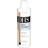 DHS Zinc Shampoo - 12 Ounces image 0