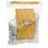 Curity Super Soft Puffs, King Size  - 100ea image 0