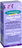 Lansinoh Baby 3-in-1 Diaper Rash Ointment - 3 Ounces - 1 Each image 0