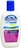 Coppertone Lotion SPF 45 - 4 Ounces image 0