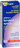 Sunmark Children's Loratidine Syrup Grape Flavor - 4 Ounces - 1 Each image 0
