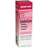 Barnes Hind Wetting & Soaking Solution for Gas Permeable and Hard Contact Lenses  - 8oz image 0