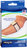 Sport Aid Tennis Elbow Band - 1 Each image 0