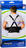 Sport Aid Back Support Black M/L - 1 Each image 0